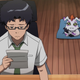 Illustration for article titled In iDigimon Tri/i, Growing Up Is Just as Hard as Battling Giant Monsters